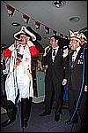 160.jpg