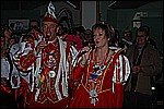 165.jpg