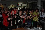 166.jpg
