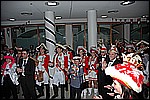 167.jpg