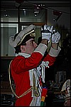 168.jpg
