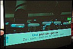 170.jpg