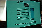 171.jpg