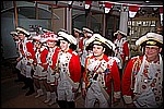 172.jpg