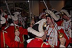 175.jpg
