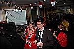 176.jpg
