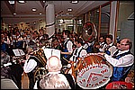 178.jpg