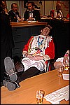 181.jpg