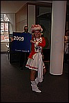 182.jpg