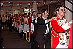 184.jpg