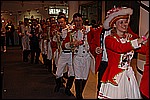 185.jpg