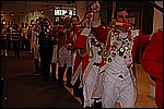186.jpg