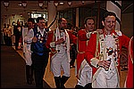 187.jpg