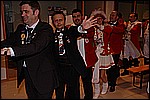 191.jpg