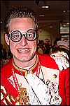 192.jpg