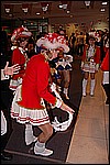 193.jpg