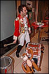 194.jpg