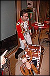 195.jpg