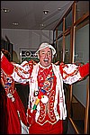 196.jpg
