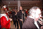 197.jpg