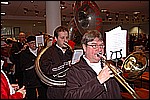 198.jpg