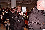 199.jpg