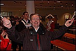 200.jpg