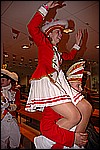 202.jpg