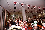 203.jpg