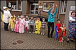 206.jpg