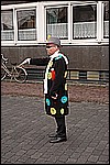 213.jpg