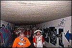215.jpg