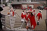 217.jpg