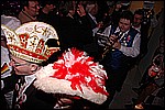 218.jpg