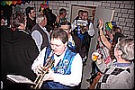 219.jpg