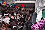 220.jpg