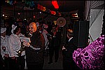 221.jpg