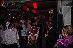 224.jpg
