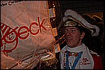 226.jpg