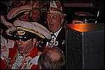 232.jpg