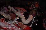 233.jpg