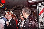 235.jpg