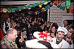 236.jpg