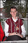 248.jpg