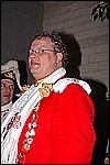 249.jpg