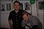 255.jpg