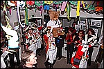 261.jpg