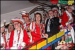 274.jpg