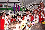 276.jpg