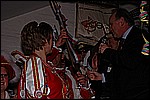 277.jpg